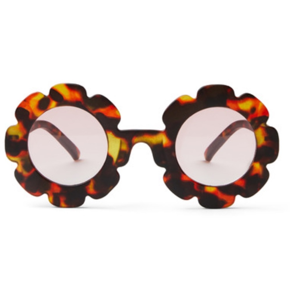 Rise Little Earthling Sunglasses